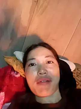 kotaka-shoow online show from 03/22/26, 11:24