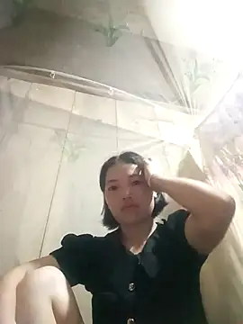 kotaka-shoow online show from 03/23/26, 05:28