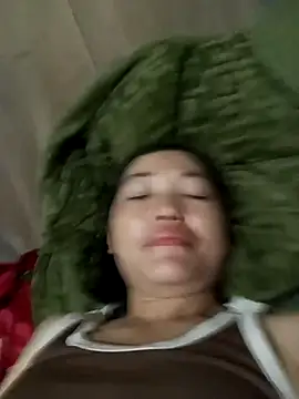 kotaka-shoow online show from 03/28/26, 05:18