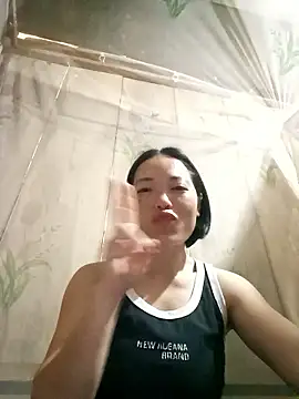 kotaka-shoow online show from 03/31/26, 05:52