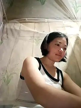 kotaka-shoow online show from 04/05/26, 06:05