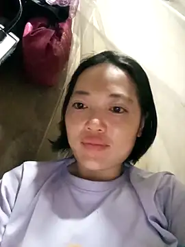 kotaka-shoow online show from 04/11/26, 11:47