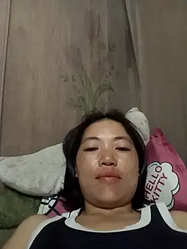 kotaka-shoow online show from 04/16/26, 09:39