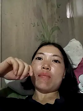 kotaka-shoow online show from 04/18/26, 05:44