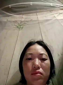 kotaka-shoow online show from 04/18/26, 06:12