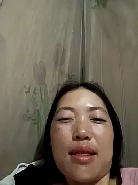 kotaka-shoow online show from 04/18/26, 07:07