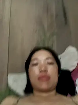 kotaka-shoow online show from 04/18/26, 07:58