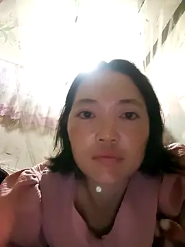 kotaka-shoow online show from 04/19/26, 10:58