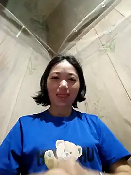 Snapshot of kotaka-shoow chatting on 04/23/26, 02:52 kotaka-shoow online show from 04/23/26, 02:52