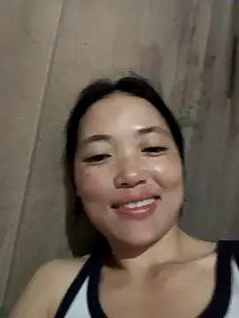 Snapshot of kotaka-shoow chatting on 05/03/26, 02:56 kotaka-shoow online show from 05/03/26, 02:56