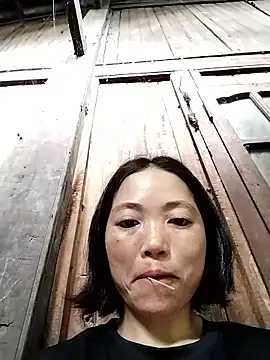 Snapshot of kotaka-shoow chatting on 05/04/26, 05:47 kotaka-shoow online show from 05/04/26, 05:47