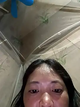 Snapshot of kotaka-shoow chatting on 05/19/26, 05:41 kotaka-shoow online show from 05/19/26, 05:41