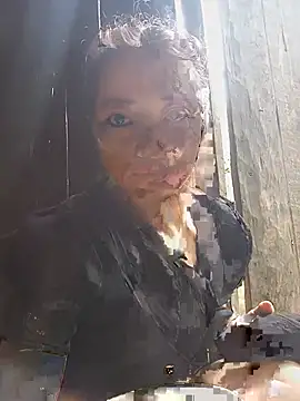 kotaka-shoow online show from 06/25/26, 07:02