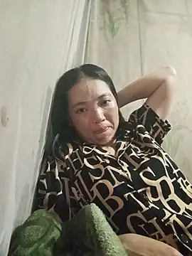 kotaka-shoow online show from 07/06/26, 05:48