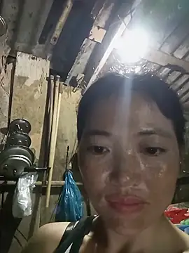 kotaka-shoow online show from 07/09/26, 11:58