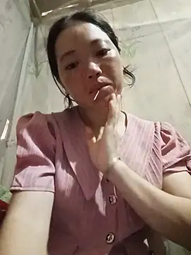kotaka-shoow online show from 07/12/26, 04:36