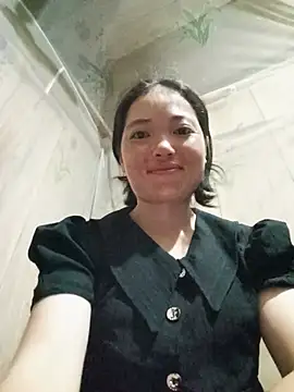 kotaka-shoow online show from 07/15/26, 11:59