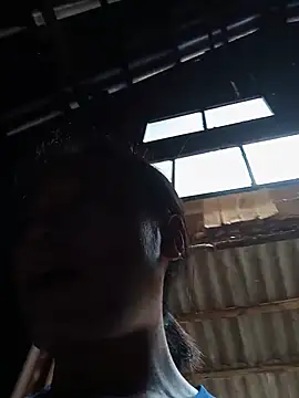 kotaka-shoow online show from 07/18/26, 05:11