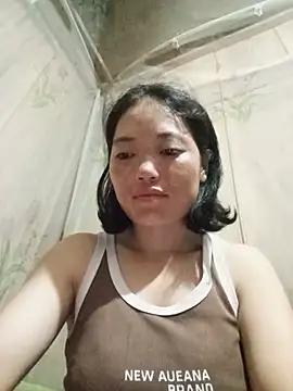 kotaka-shoow online show from 07/18/26, 05:17