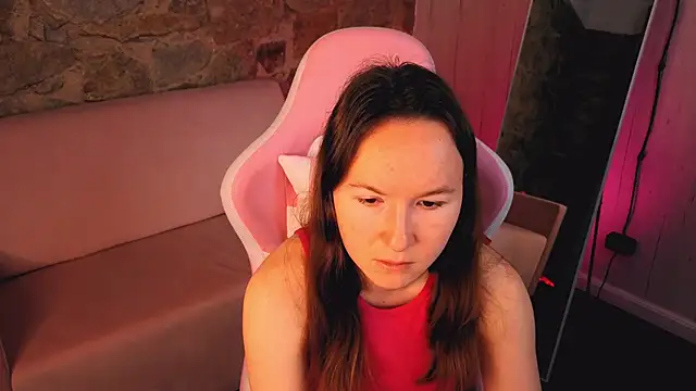 SindieStorm online show from 02/18/26, 01:34