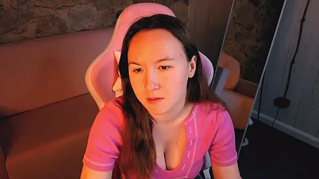 SindieStorm online show from 02/19/26, 01:34