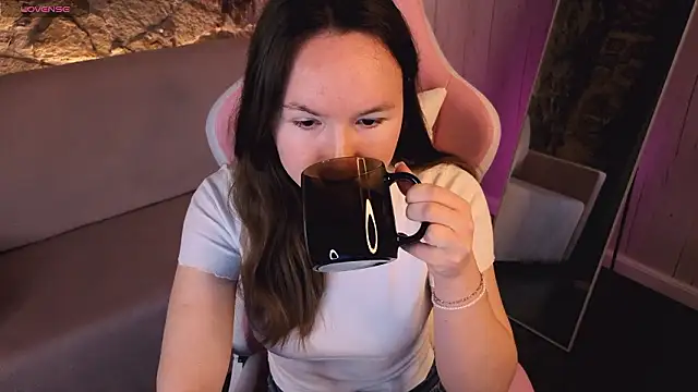 SindieStorm online show from 02/25/26, 01:48