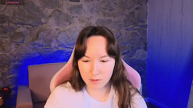 SindieStorm online show from 03/18/26, 01:31