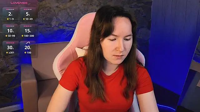 SindieStorm online show from 03/25/26, 01:33