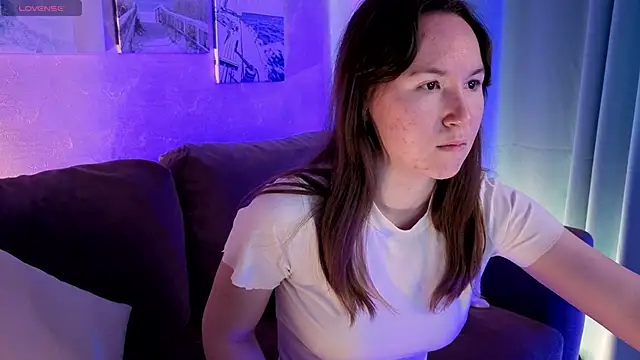 SindieStorm online show from 04/14/26, 01:44