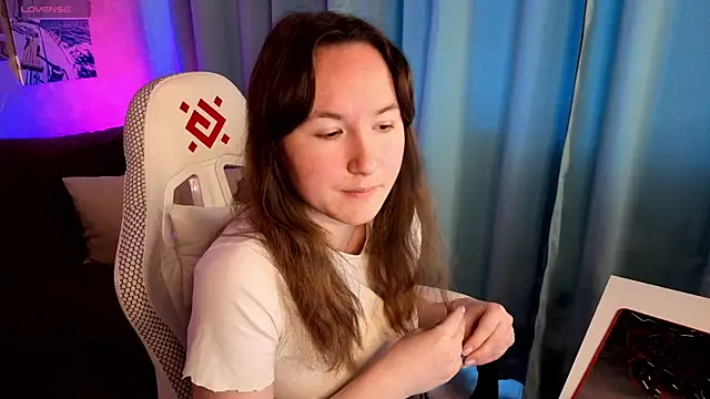 SindieStorm online show from 04/17/26, 02:14