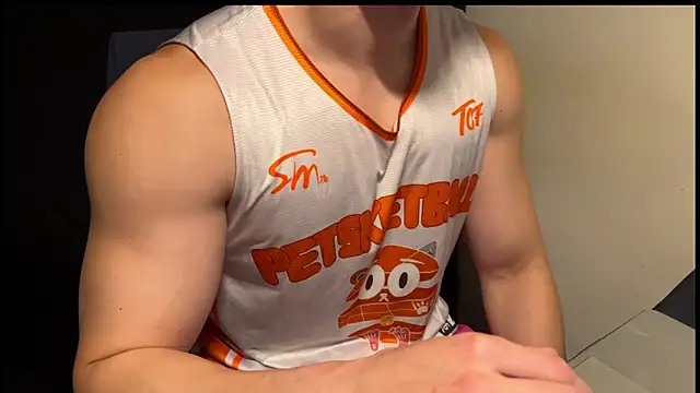 hao105 online show from 03/06/26, 02:57