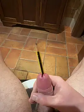 Snapshot of badCecio chatting on 02/21/26, 07:59 badCecio online show from 02/21/26, 07:59