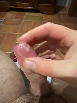 Snapshot of badCecio chatting on 02/22/26, 01:53 badCecio online show from 02/22/26, 01:53