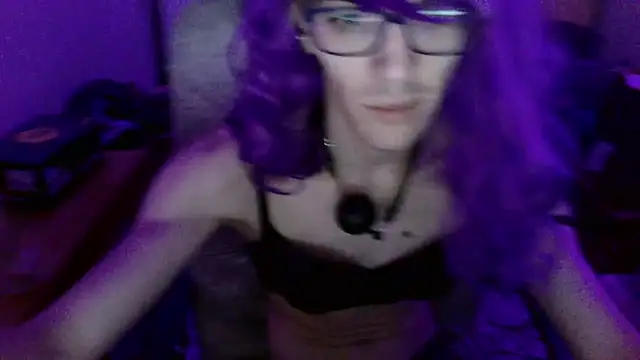 DairaSissy online show from 06/25/26, 03:16