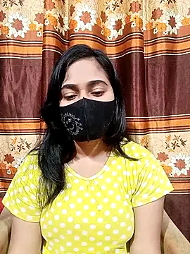 Red-Bird2 online show from 02/25/26, 01:15