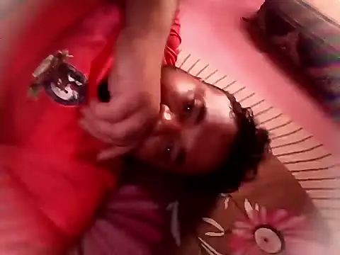 sajalbdxx online show from 03/31/26, 07:31