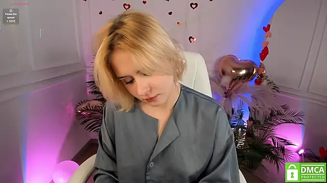 jayjanice online show from 02/15/26, 02:36