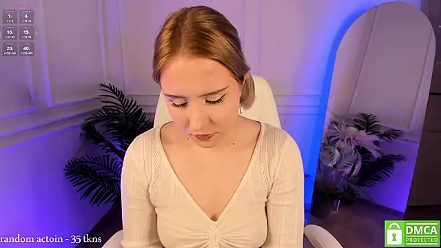 jayjanice online show from 02/27/26, 01:55