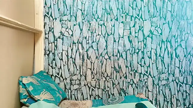 Caramelminxxx1 online show from 02/13/26, 06:31