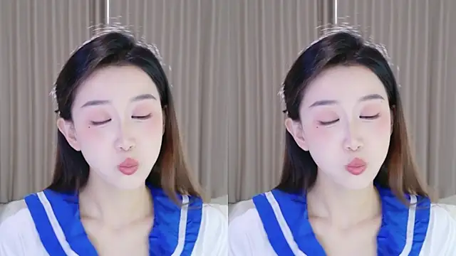 Dancing-Coco12 online show from 02/08/26, 03:43