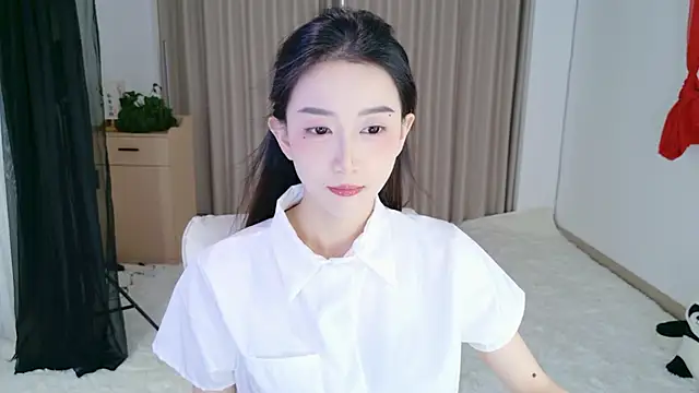 Dancing-Coco12 online show from 02/10/26, 01:32