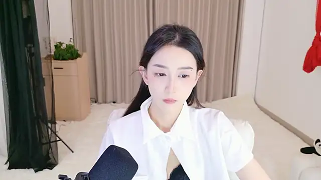 Dancing-Coco12 online show from 02/10/26, 01:37