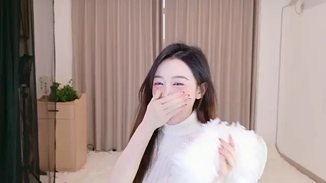 Dancing-Coco12 online show from 02/14/26, 04:31