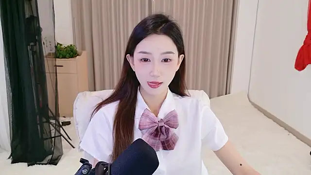 Dancing-Coco12 online show from 03/05/26, 03:35