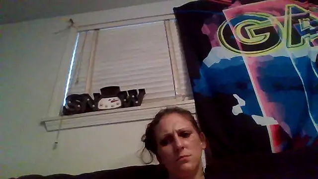 Snapshot of LadySn0w26 chatting on 06/19/26, 12:59 LadySn0w26 online show from 06/19/26, 12:59
