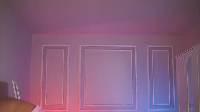 SammiMonroe online show from 02/20/26, 06:26