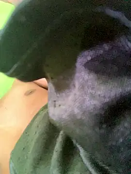 your boys13 online show from 01/17/26, 02:38