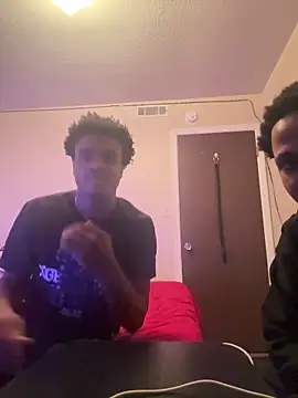 Bigdicktrick227 online show from 01/18/26, 12:14