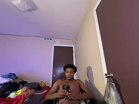 Bigdicktrick227 online show from 02/01/26, 04:38