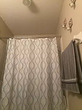 Bigdicktrick227 online show from 02/03/26, 04:01